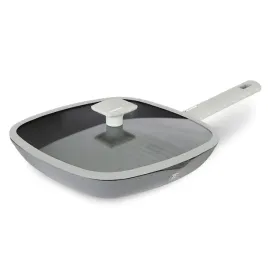 patelnia-grillowa-z-pokrywka-tytanowa-28-cm-indukcja-berlinger-haus-aspen