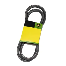 pas-napedowy-john-deere-x300r-oryginal