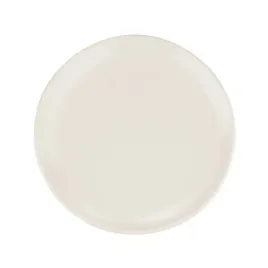 talerz-plytki-27cm-zestaw-12x-gwarancja-na-wyszczerbienia-bonna-gourmet