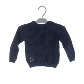 sweter-dzieciecy-lupilu-granatowy-dlugi-rekaw-3-6msc-68