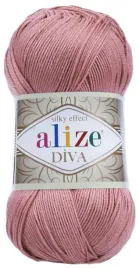 wloczka-alize-diva-354-brudny-rozowy-350m-100g-100percent-mikroakryl