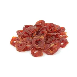 miekkie-krazki-z-kaczki-przysmak-dla-psa-hilton-500g