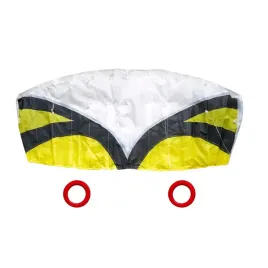latawiec-treningowy-master-120-x-55cm-dwulinkowy