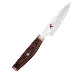 noz-do-obierania-9-cm-miyabi-6000mct