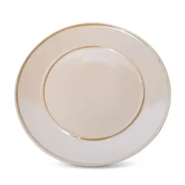 patera-dekoracyjna-simona6-01-fi-30-cm-bezowy