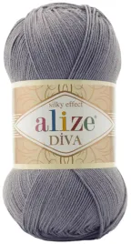 wloczka-alize-diva-348-stalowy-350m-100g-100percent-mikroakryl