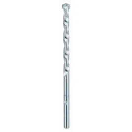 bosch-wiertlo-do-kamienia-betonu-55x85-mm-2-609-255-424