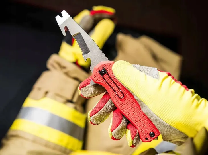 scyzoryk-donges-expert-fire-waga-310-g