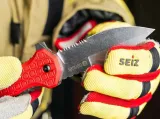 scyzoryk-donges-expert-fire-model-01dg007