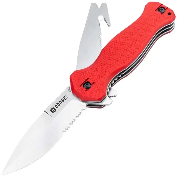 scyzoryk-donges-expert-fire-stan-nowy-waga-310-g