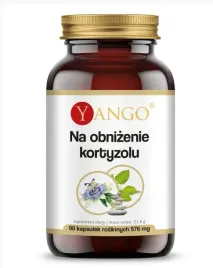 yango-na-obnizenie-kortyzolu-90-kaps