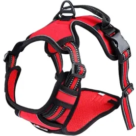 szelki-bezuciskowe-typu-guard-dla-duzego-psa-doga-mocne-miekkie-rozmiar-xl