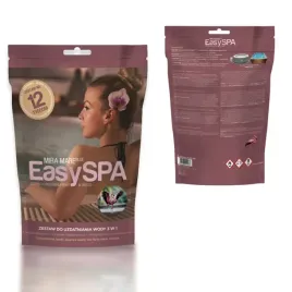 easy-spa-srodek-do-dezynfekcji-basenu-i-jacuzzi-antybakteryjny-14-saszetek