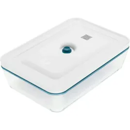 szklany-pojemnik-prostokatny-2-2l-morski-fresh-and-save-zwilling