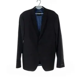 marynarka-meska-s-oliver-czarna-jednorzedowa-elegancka-44