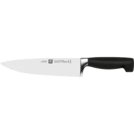 noz-szefa-kuchni-20-cm-four-star-zwilling