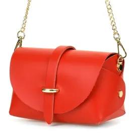 wloska-skorzana-torebka-wieczorowa-lancuszek-mala-kopertowka-z-lancuszkiem