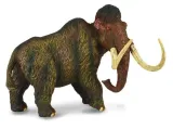 mamut-deluxe-collecta