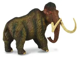 mamut-deluxe-collecta
