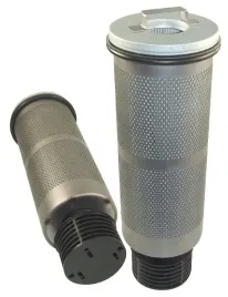 filtr-hydrauliczny-hifi-sh-52403