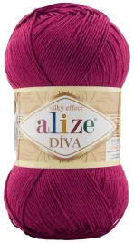 wloczka-alize-diva-326-magenta-350m-100g-100percent-mikroakryl