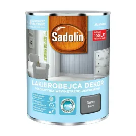 sadolin-dekor-lakierobejca-1l-ciemny-szary