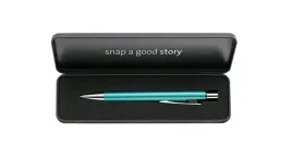 dlugopis-snap-k10-turkus-metallic-etui-pelikan