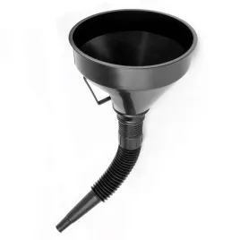 virage-lejek-do-paliwa-z-metalowym-sitkiem-25cm-rurka-2w1