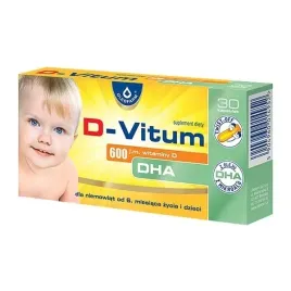 d-vitum-dla-niemowlat-600-j-m-dha-30-sztuk-kapsulki-twist-off