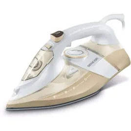 zelazko-parowe-ceramiczne-sencor-ssi-8310gd-3200w-45-g-min-self-cleaning