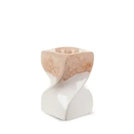 swiecznik-dekoracyjny-ruben-02-8x8x12-kremowy