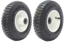 kolko-do-wozka-2-50-4-kolo-250-4-250x4-asymetryczna-piasta-fi16mm