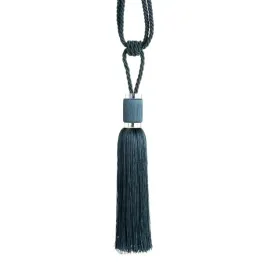 sznur-dekoracyjny-dina-60x25-cm-ciemnoniebieski