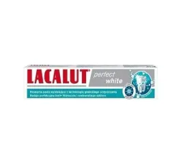 lacalut-perfect-white-pasta-do-zebowwybielajaca-75-ml