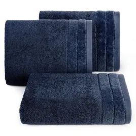 recznik-damla-15-50x90-cm-granatowy