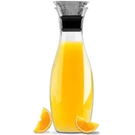 karafka-drip-free-1300-ml-amo-vialli-design