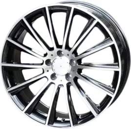 felgi-22-mercedes-x156-h247-glb-x247-glc
