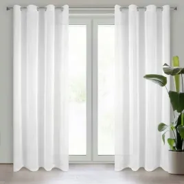 firana-gotowa-lucy-140x250-cm-bialy