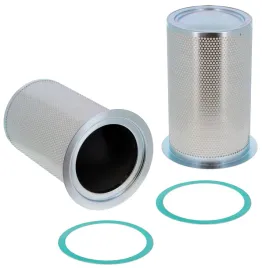 filtr-oleju-hifi-os-5191-separator-powietrze-olej