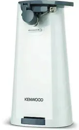 elektryczny-otwieracz-puszek-kenwood-cap70-a0