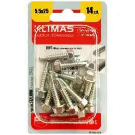 wkrety-samowiercace-do-blach-55x25-z-lbem-szesciokatnym-klimas-14szt