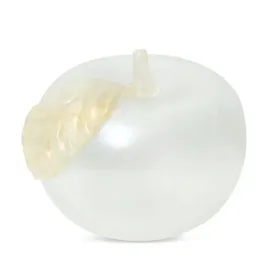 szklana-figurka-dekoracyjna-gabi-01-13x12x12-cm-bialy
