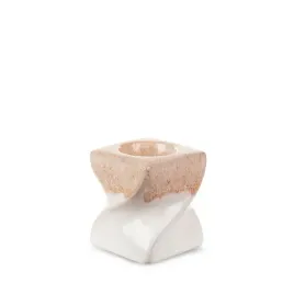 swiecznik-dekoracyjny-ruben-01-7x7x8-cm-kremowy