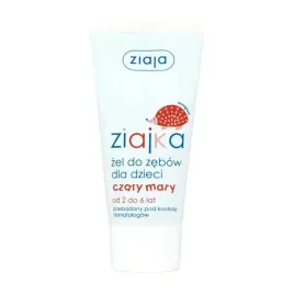 ziaja-ziajka-czarodziejski-zel-dla-zebow-dla-dzieci-czary-mary-50-ml