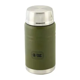 termos-m-tac-na-jedzenie-z-skladana-lyzka-ze-stali-nierdzewnej-750-ml