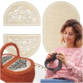 azurowa-baza-na-szydelku-26x40cm-kosz-piknikowy-3-elementy-dno-i-wieko