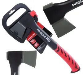 proline-hd-siekiera-ciesielska-640g-trzonek-wlokno-szklane-fiberglass-360mm