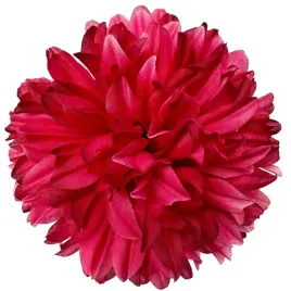 chryzantema-kwiat-glowka-sr-16-cm-premium-ozdoba-sztuczne-kwiaty