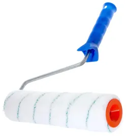 walek-malarski-mikrofibra-mikrofaza-25cm-raczka