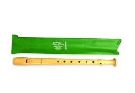 hohner-95083-flet-c-sopran-1-czesc